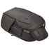 Thule Subterra 2 Powershuttle Medium